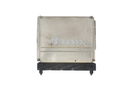 Centralina Volvo 0261206828 26SA0000 08627455A Bosch 38016