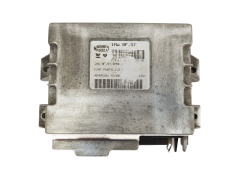 Centralina 46456322 IAW8F.5T 61600.218.11 Fiat Magneti Marelli 3517