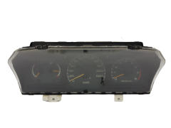 Contagiri Mitsubishi Space Wagon MB917967 Yazaki Meter