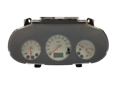 Contagiri Ford Fiesta YS6F-10849-RE Visteon 2111