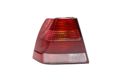 Fanale Posteriore Sinistra Fare VW Bora 1J5945095AA 99451446702 DPA