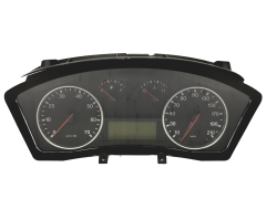 Contagiri Fiat Croma 51735925 503001090200 29441