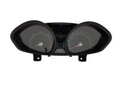 Contagiri Ford Fiesta 8A6T-10849-CM 8A6T10849CM 2768