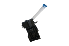 Serbatoio Liquido Tergicristalli Fare VW Seat 5N0955453B 99551820202 DPA