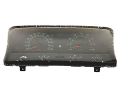 Contagiri Alfa Romeo 164 36876