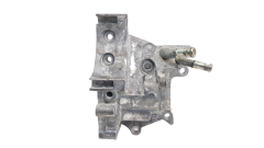 Alloggiamento Termostato 7701065347 2.0 M4R Renault Clio 3