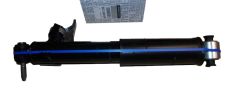 Ammortizzatore Sinistro Posteriore Nuovo Originale 562106865R Renault Talisman