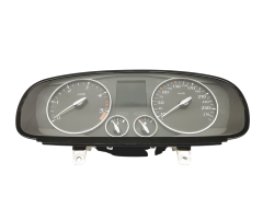Contagiri Renault Laguna 3 248100006R 47414