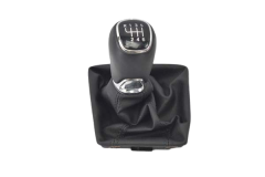 Pomello Cambio Fare Skoda Octavia 3 5E1711113A 77111650302 DPA