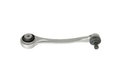 Braccio Oscillante Posteriore 8W0407509B B10848 Audi Borsehung