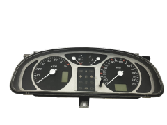 Contagiri Renault Laguna 2 8200170308 A 53172