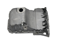 Coppa Olio 058103598C 11031354101 VW Audi Vika