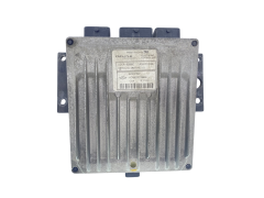 Centralina 8200275911 8200129866 R0410C053B Nissan Delphi 63681
