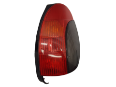 Fanale Destra Posteriore Peugeot 306 6351J3 Kombi Yorka