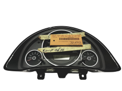 Contagiri Seat Mii 1SL920860L 5030005325633