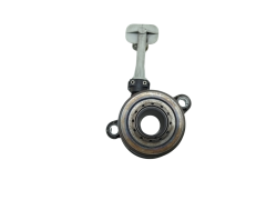 Cilindro centrale frizione Nuovo Originale 8200855816 Dacia Renault Nissan