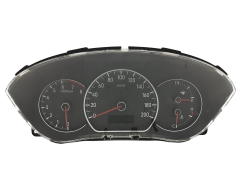 Tachimetro Suzuki SX4 34110-79J20 34110-79J2 29543