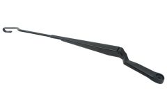 Braccio Tergicristallo 1J1955410A B11464 VW Audi Skoda Borsehung