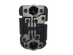 Inserto fanale posteriore Posteriore Renault 21 Signalvision 21400