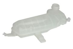 Serbatoio Liquido Raffreddamento Renault Kangoo Clio 2 OE 7701471925