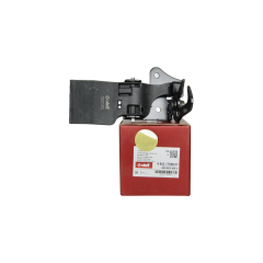 Riscontro Porta 4H0823485C 88231795801 Audi A8 Vika