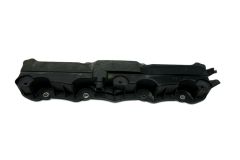 ca15-pmk1019