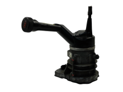 Pompa Servosterzo Citroen C4 Picasso 9684252580 A0013520 TRW