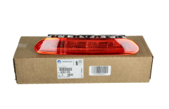 Luce stop Nuovo Originale 6351R5 6351.R5 Citroen