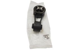 Supporto Motore Destra Originale Citroen Peugeot C5 C6 C8 407 1806J9