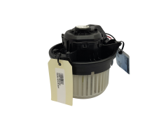 Motorino Ventola Riscaldamento Ford Focus mk4 Kuga JX6A-19846-AC 2528635 LHD