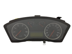 Contagiri Fiat Croma 51735925 503001090200 23730
