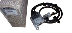 Sonda lambda Nuovo Originale 227901941R Renault