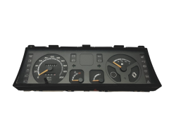 Tachimetro Renault Espace 2 MJ63V190 Veglia