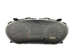 Contagiri Seat Ibiza W06K0920850 110008924001 47491