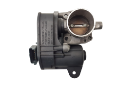 Valvola corpo farfallato Citroen Peugeot 9673622380 1.2 VTI 3448