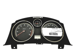 Contagiri Opel Astra H 13216682PD 58847