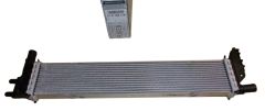 Intercooler Nuovo Originale 214108831R Dacia