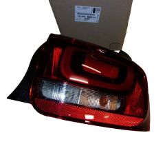 Fanale Destra Originale 9800916080 Citroen