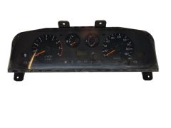 Contagiri Nissan Terrano 248100F000 1103