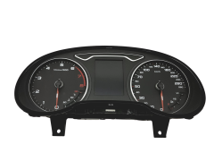 Contagiri Audi A3 8V0920871 A2C90492100 VDO