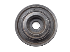 Puleggia albero motore Renault 8200207437 2.2 DCI