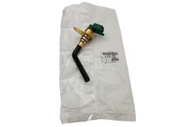 Sensore Livello Olio Originale Citroen Peugeot 1.8-2.0 16v EW 1131E5 96379494