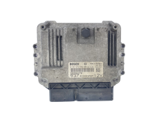 Centralina 55206270 0281012882 4D34A3ADM Alfa Romeo Bosch 62274