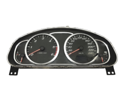 Contagiri Mazda 6 52GR1NA 58843