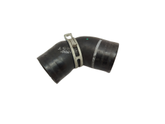 Tubo aria 147138491R 1.5 dci Renault Nissan Mercedes Benz