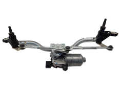 Meccanismo Tergicristalli Ford Ecosport CN15-17504-AA CN15-17504-AD 1414