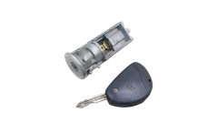Blocchetto Accensione 4162W4 Valeo Citroen Xantia 2 1074