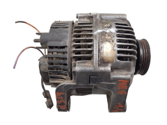 Alternatore Renault 7700871033 80A Valeo
