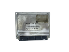Centralina 0281001445 7785098 BMW Bosch 62783