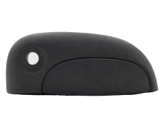 Maniglia porta Destro Anteriore Renault Kangoo 1 7700354479